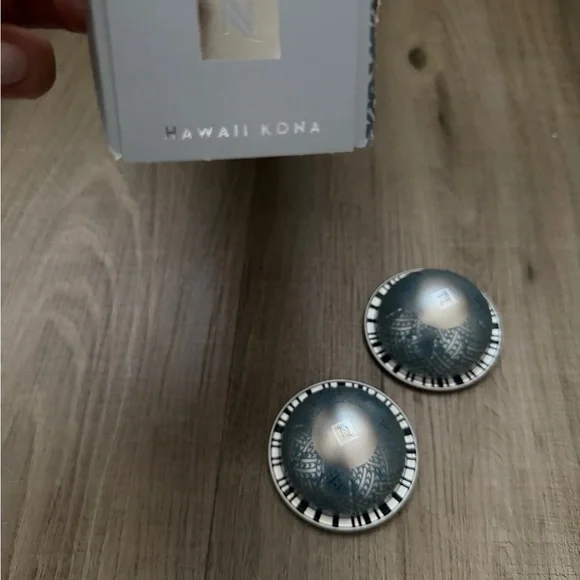 Nespresso Barista Edition Coffee Pods - Gray - Picture 3 of 10